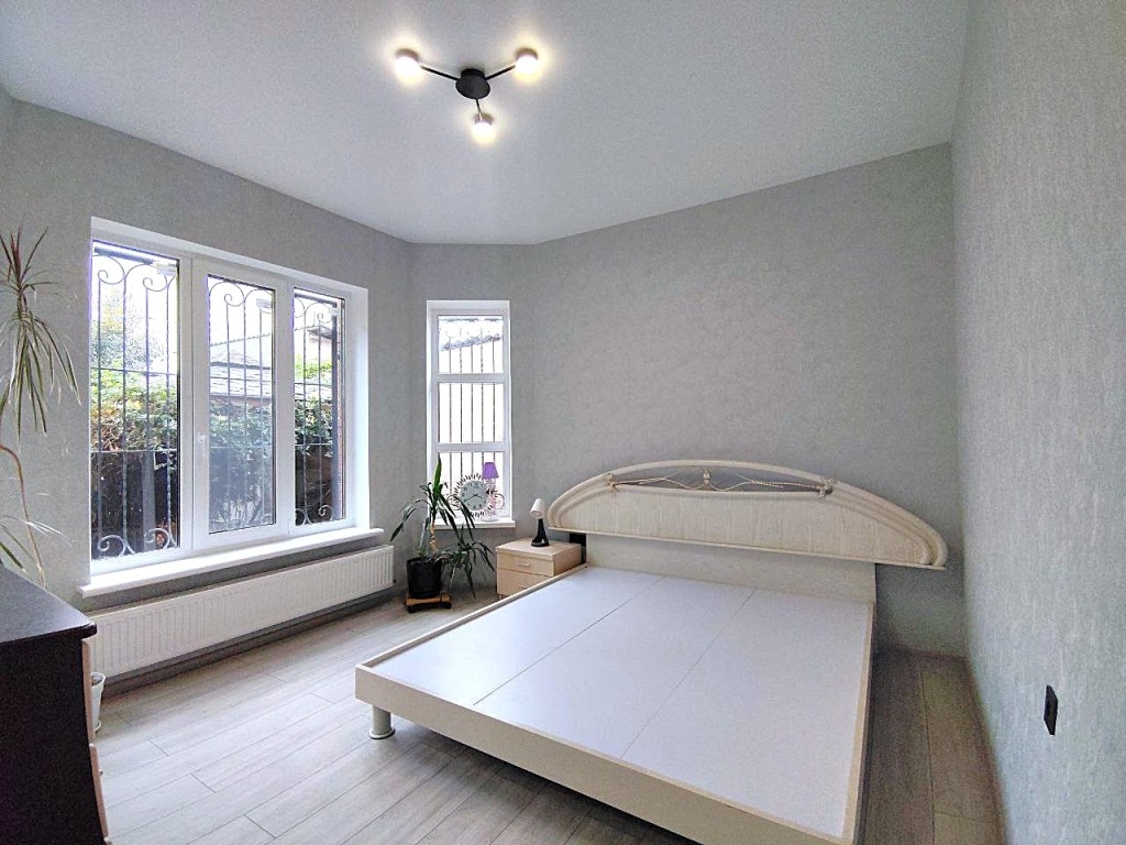 продажа дома номер H-174463 в Малиновском районе, фото номер 24